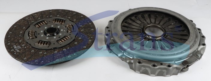 せ。 EuroEx EX-56713 - Опора амортизатора заднего Chevrolet Lacetti